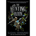 The Hunting Moon Paperback