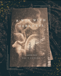 A Way With Darkness (The Pledge Tales Series Book 1)