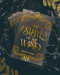The Sibyl of the Wind