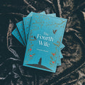 The Fourth Wife