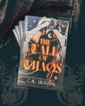 The Call of Chaos