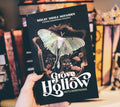 Metamorphosis: A Grove Hollow Novel