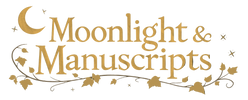 Moonlight &amp; Manuscripts - Home