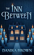 The Inn Between
