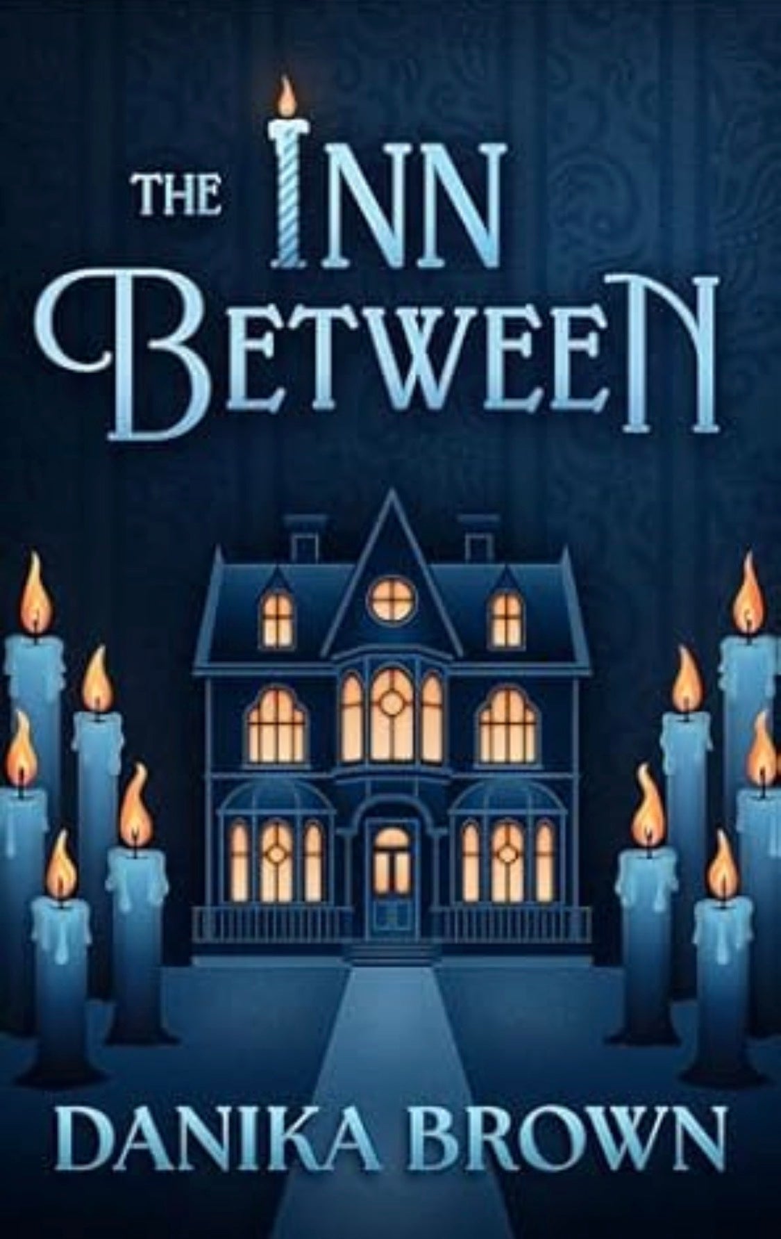 The Inn Between