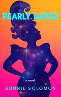 Pearly Gates - Book 1