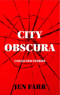 City Obscura