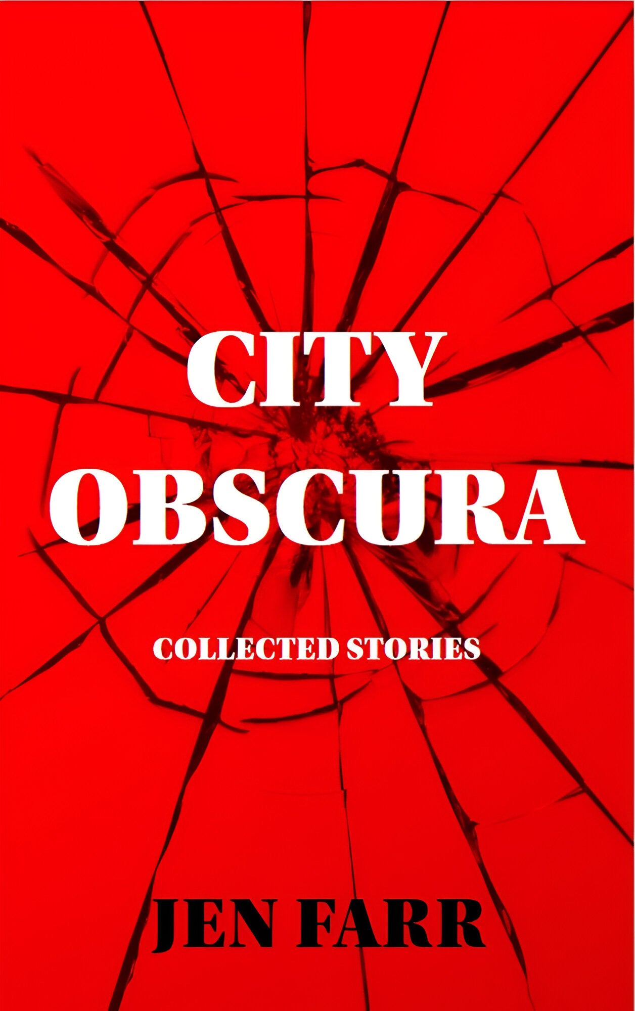 City Obscura