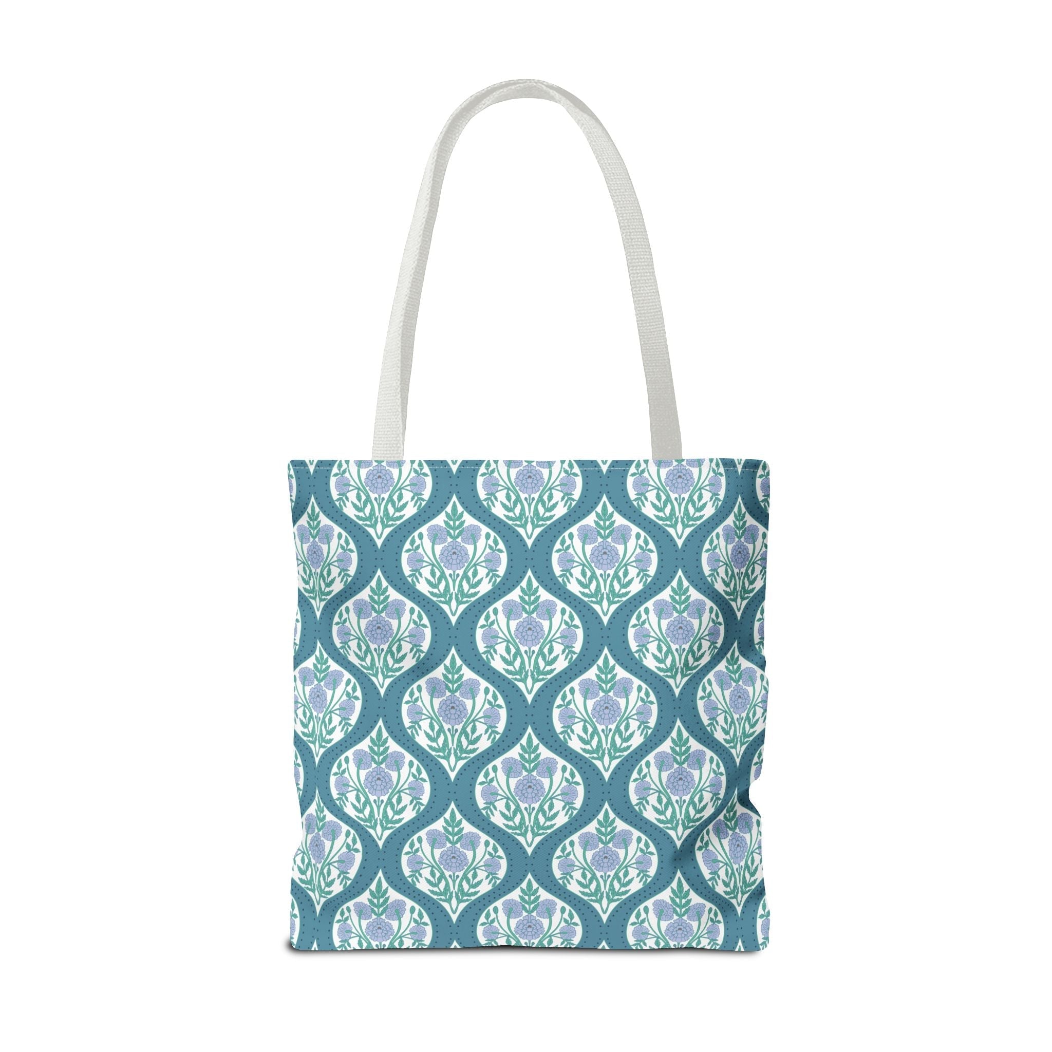 Looking for My Next Read Tote Bag