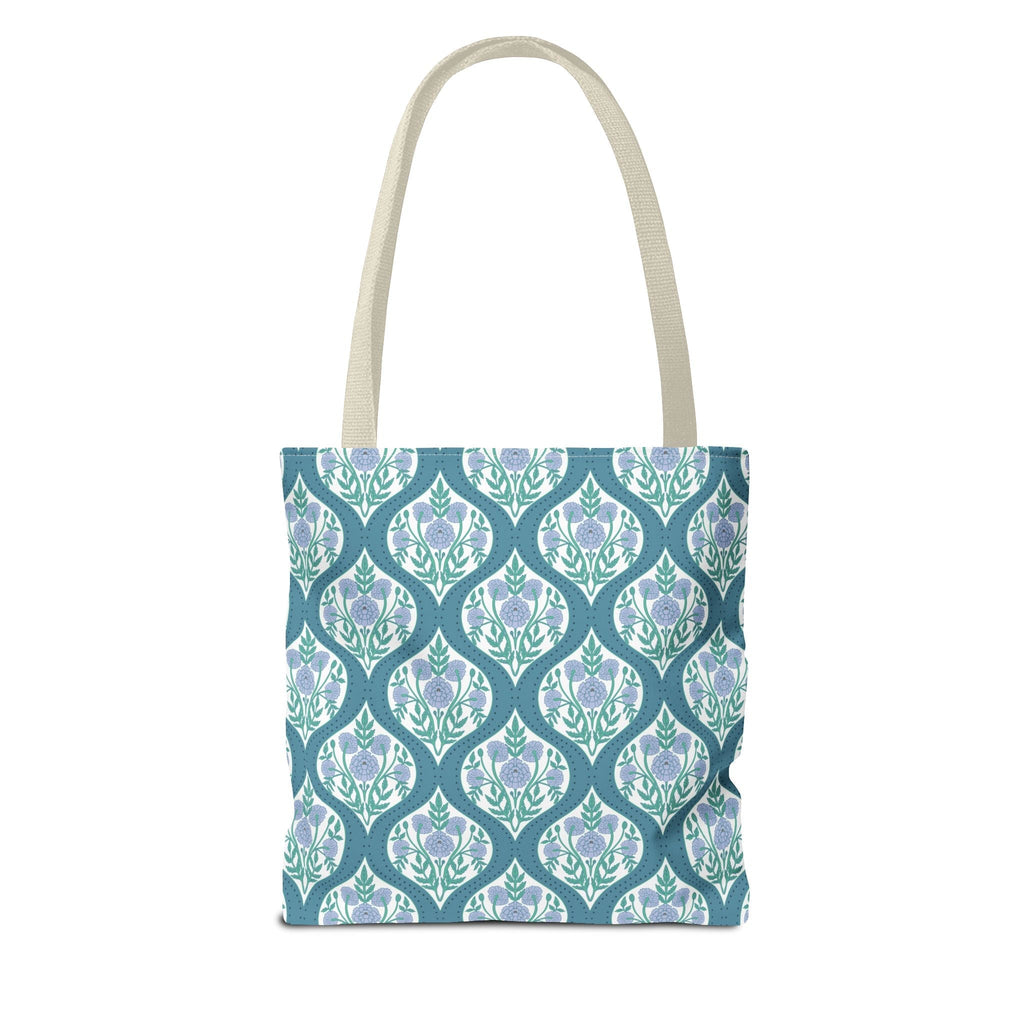 Looking for My Next Read Tote Bag