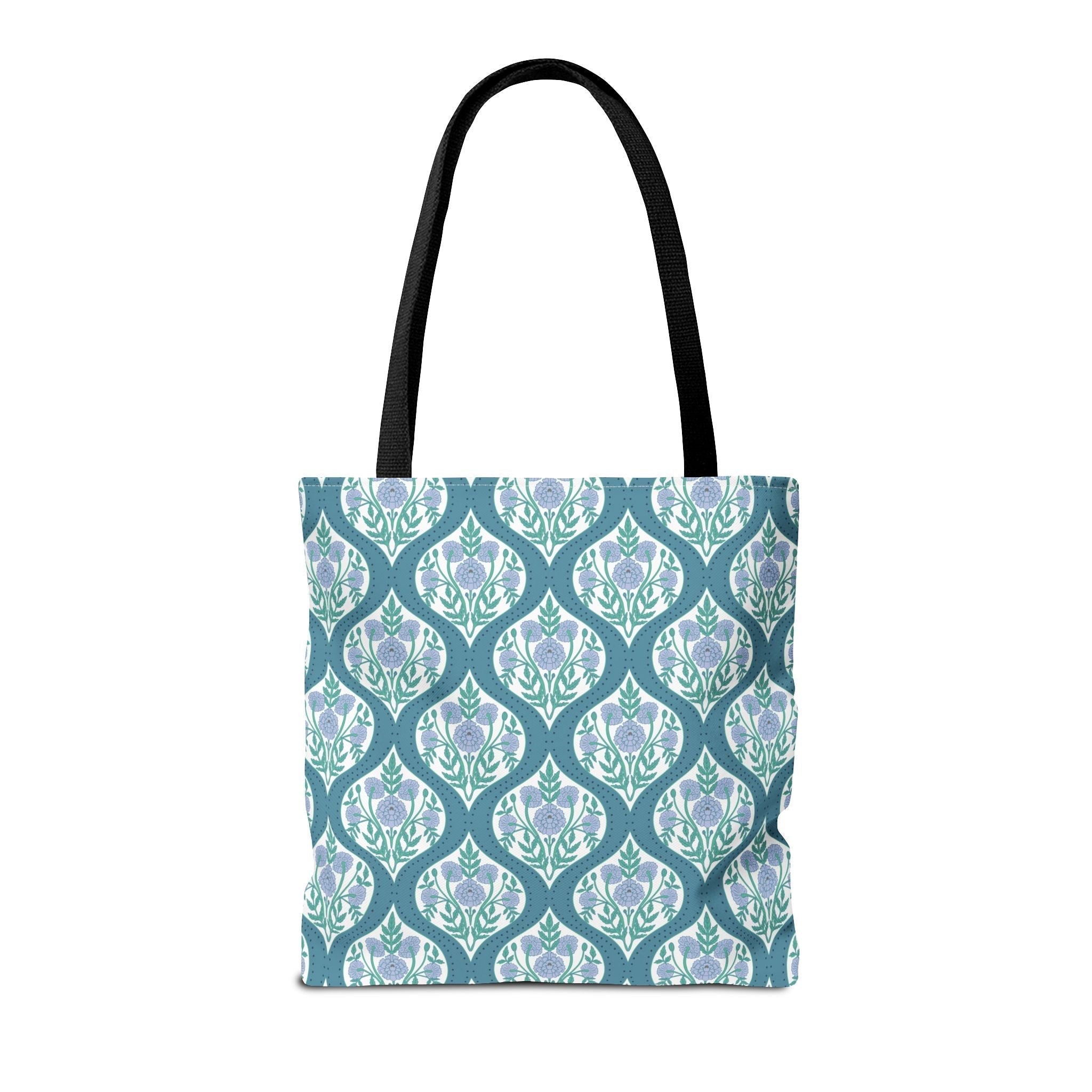Looking for My Next Read Tote Bag