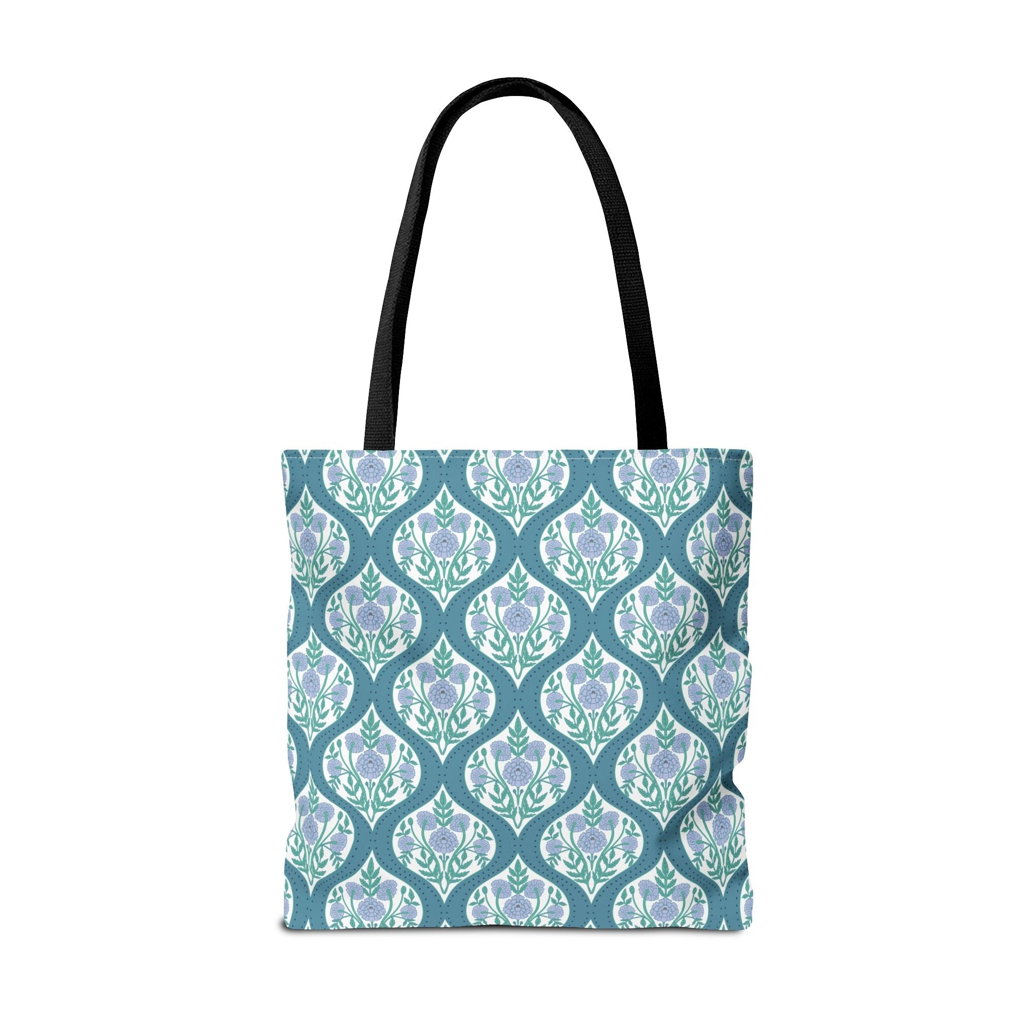Looking for My Next Read Tote Bag