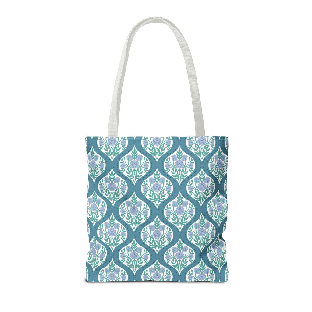 Looking for My Next Read Tote Bag