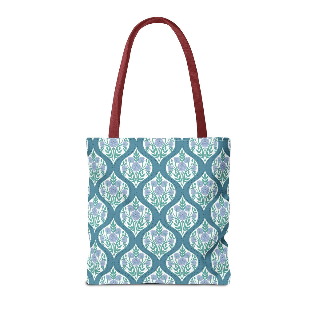 Looking for My Next Read Tote Bag