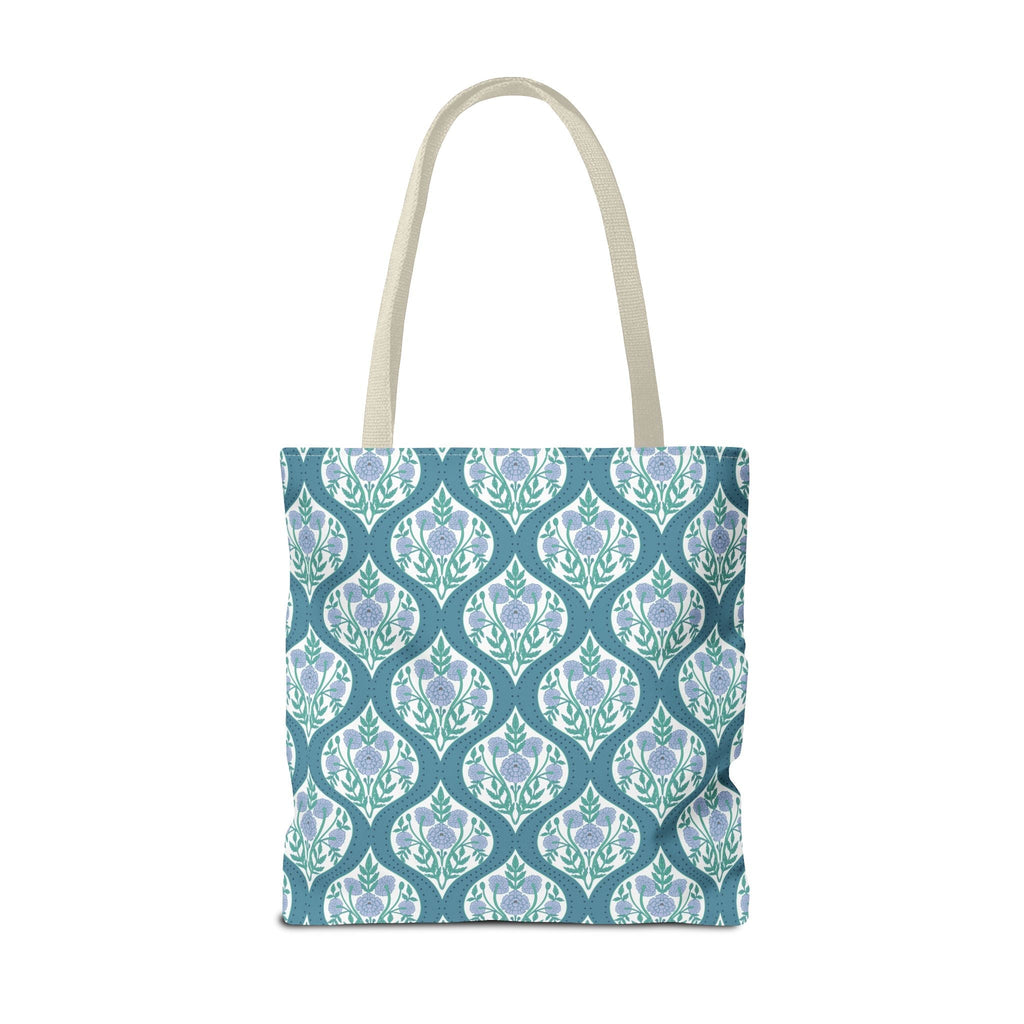 Looking for My Next Read Tote Bag