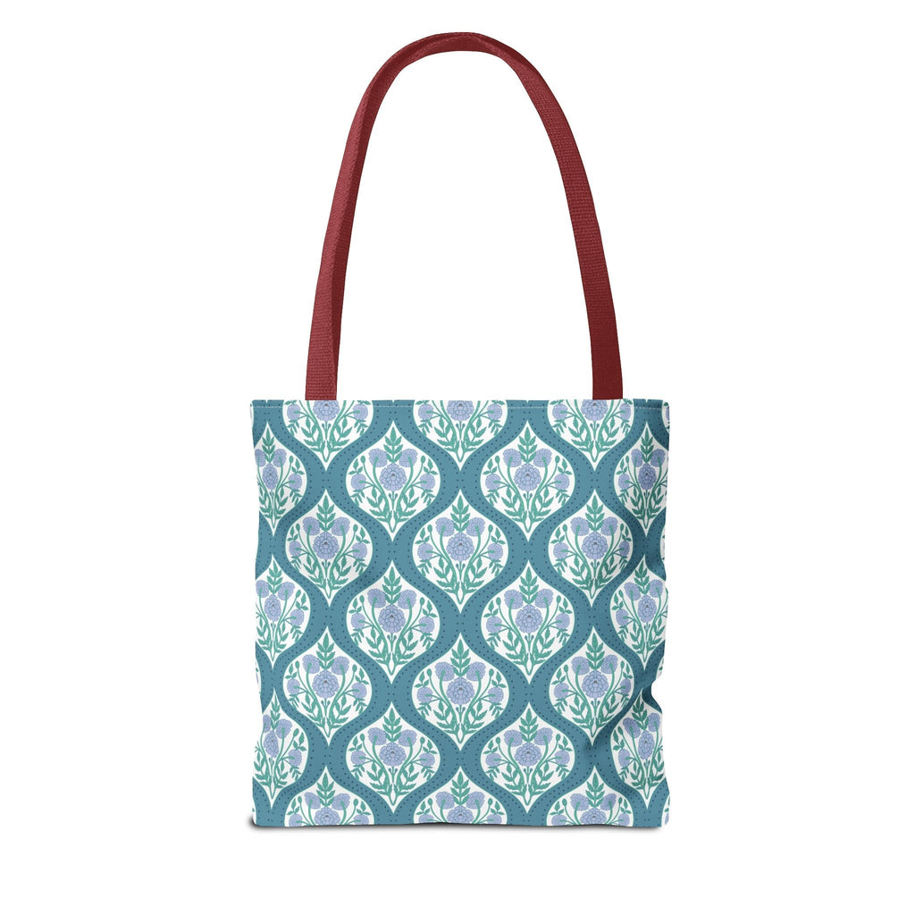 Looking for My Next Read Tote Bag