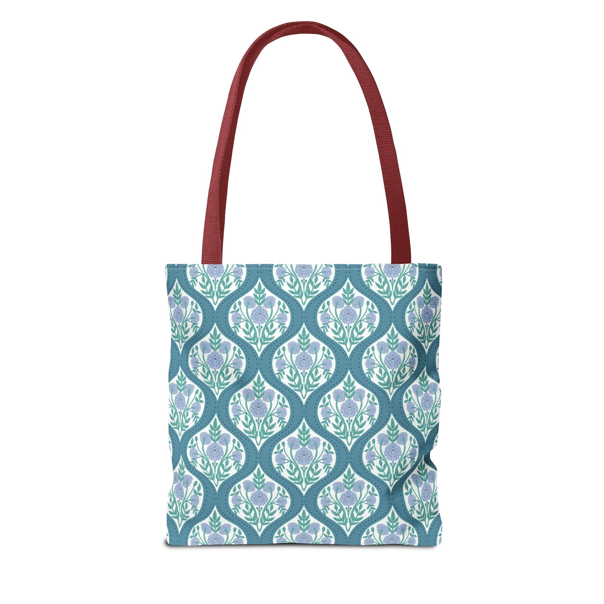 Looking for My Next Read Tote Bag
