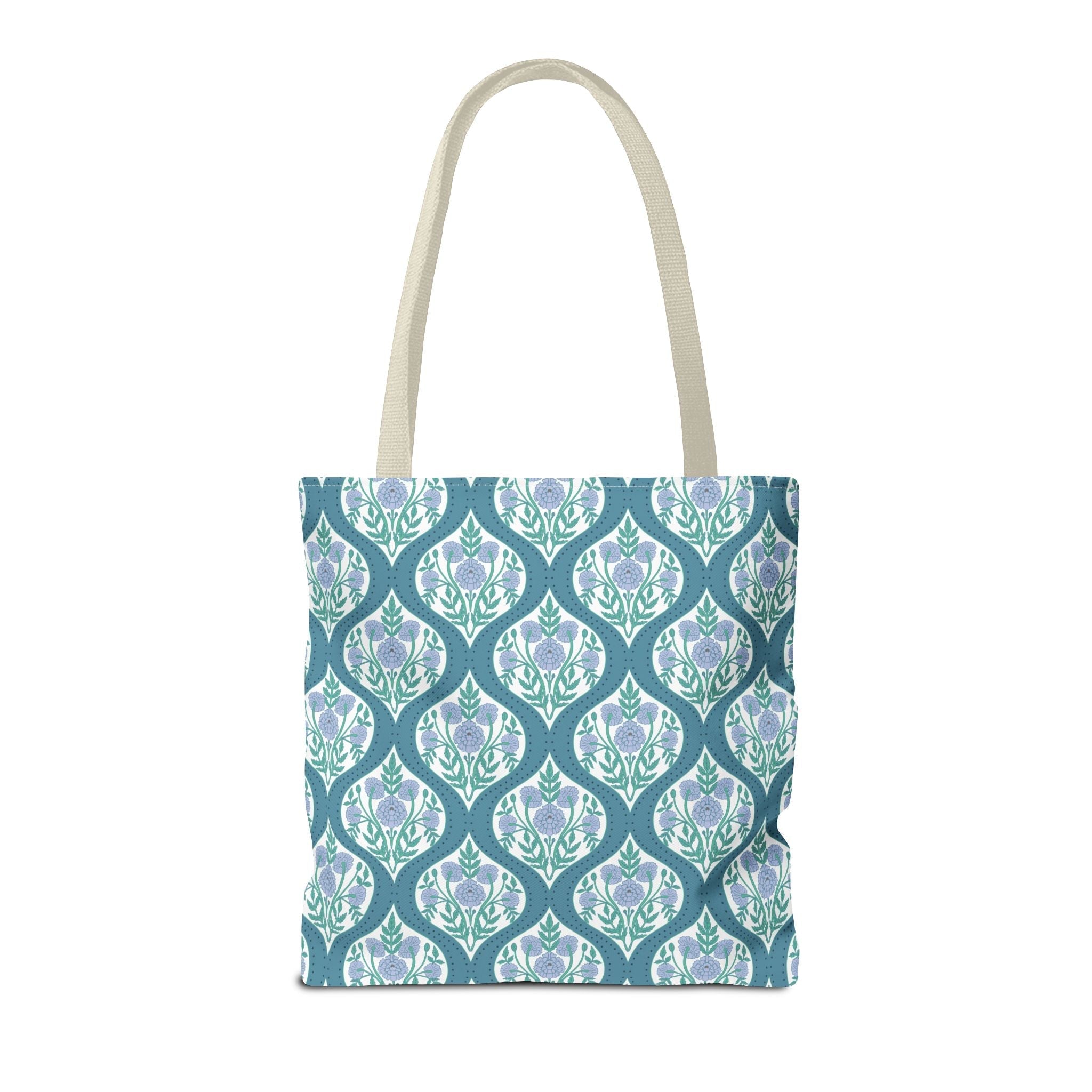 Looking for My Next Read Tote Bag
