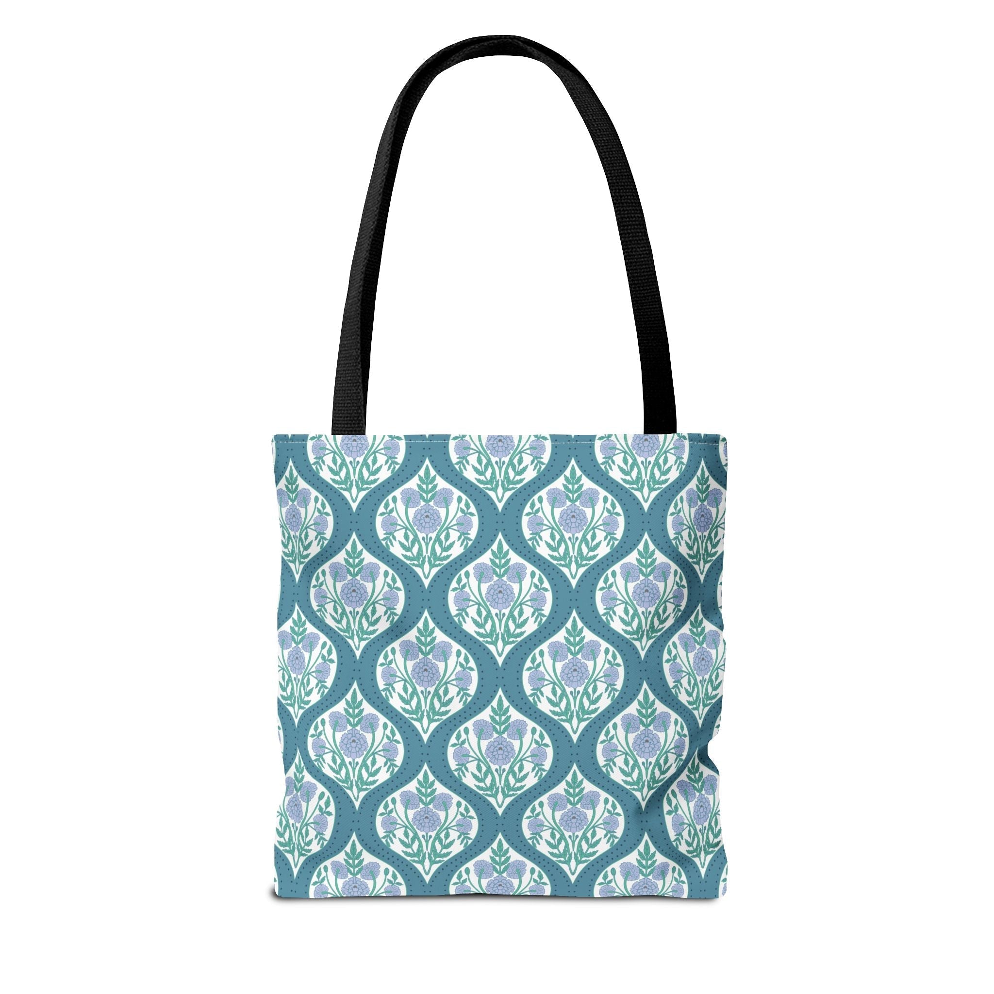 Looking for My Next Read Tote Bag