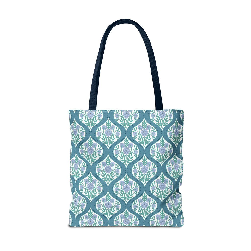 Looking for My Next Read Tote Bag